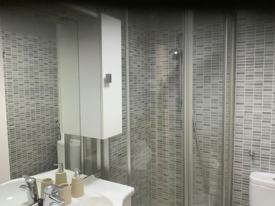 Apartament Es Pujols Isla De La Calma Zewnętrze zdjęcie