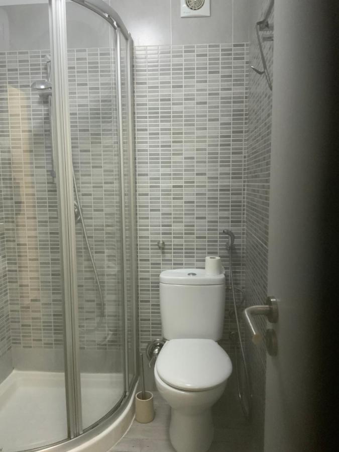 Apartament Es Pujols Isla De La Calma Zewnętrze zdjęcie